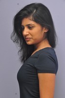 Swetha Pandit Photos
